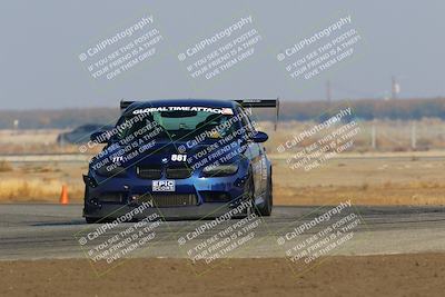 media/Nov-12-2022-GTA Finals Buttonwillow (Sat) [[f6daed5954]]/Group 2/Session 1 (Sweeper)/